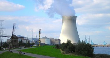 Managing the Risks of Nuclear Energy: The Turkish Case